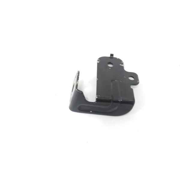 Suporte Interruptor Capô Hyundai Veloster 2013