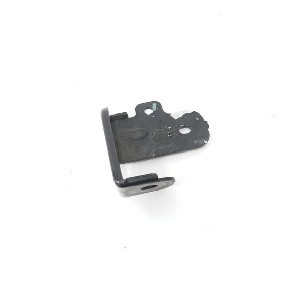 Suporte Interruptor Capô Hyundai Veloster 2013