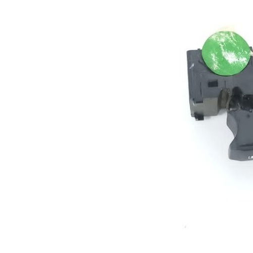 Botão Comando Vidro Traseiro Esquerdo Hb20 1.0 Mcomfort 2022