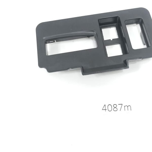 Acabamento Painel Citroen C4 Lounge 2015