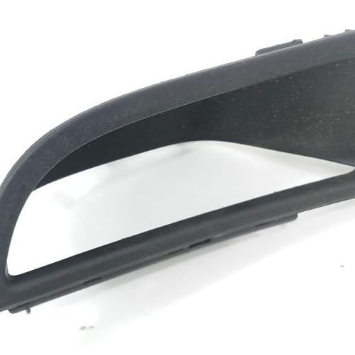 Moldura Botão Vidro Porta Dianteira Esquerda Ford Focus 2015
