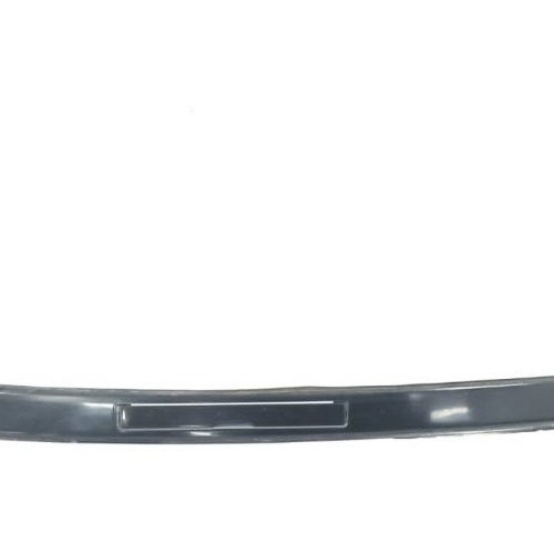 Friso Direito Teto Bmw 320i 2008