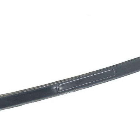 Friso Direito Teto Bmw 320i 2008