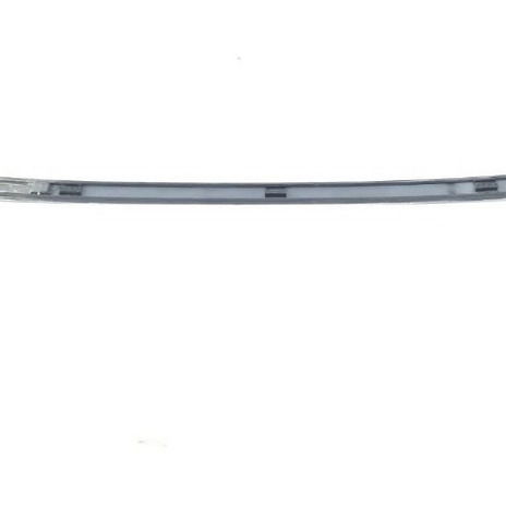 Friso Direito Teto Bmw 320i 2008