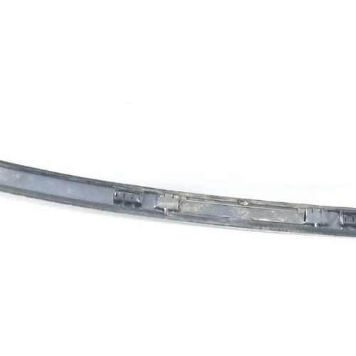 Friso Direito Teto Bmw 320i 2008