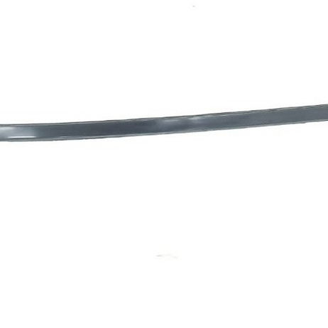 Friso Direito Teto Bmw 320i 2008