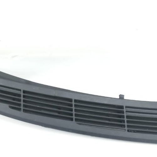 Grade Churrasqueira Bmw 320i 2008