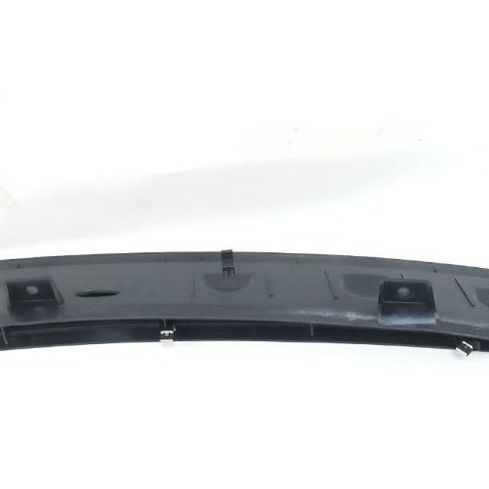 Grade Churrasqueira Bmw 320i 2008