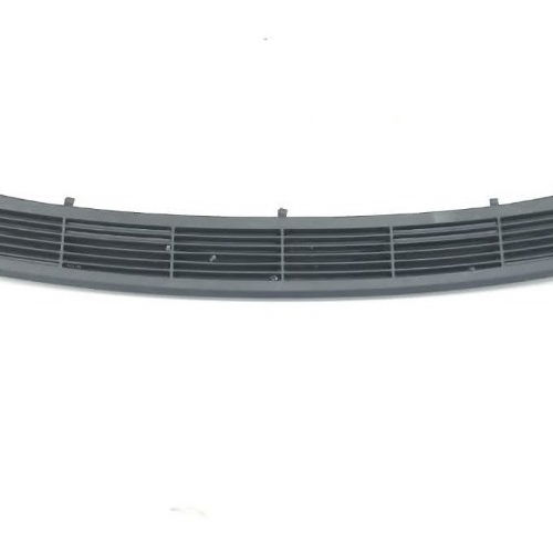 Grade Churrasqueira Bmw 320i 2008