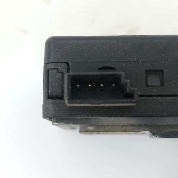 Sensor Chuva Bmw 320i 2008