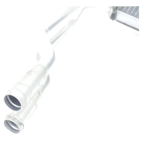 Radiador Ar Quente Hyundai Hb20 1.0 M Comfort 2022 2023