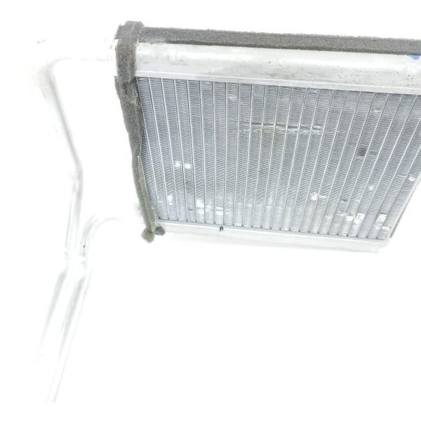 Radiador Ar Quente Hyundai Hb20 1.0 M Comfort 2022 2023