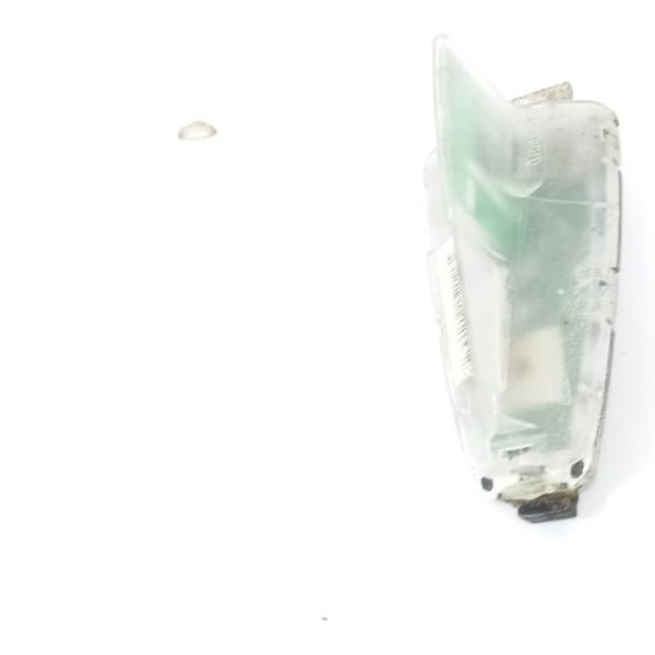 Antena Bmw 320i 2008