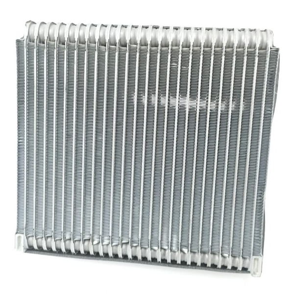 Radiador Frio Hyundai Hb20 1.0 M Comfort 2022 2023