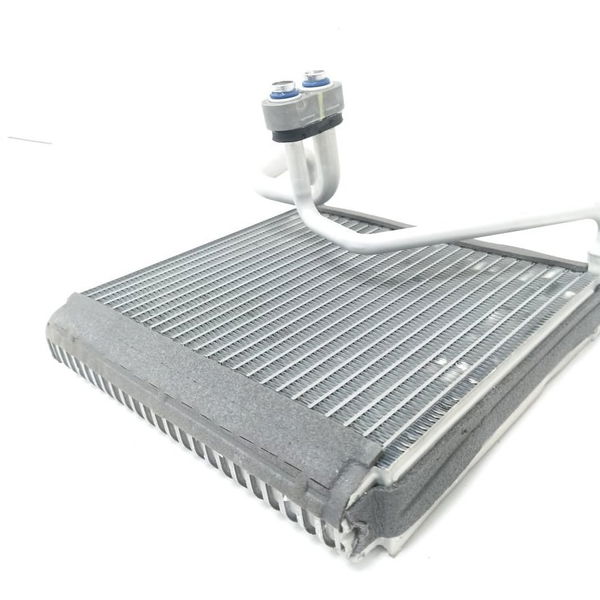 Radiador Frio Hyundai Hb20 1.0 M Comfort 2022 2023