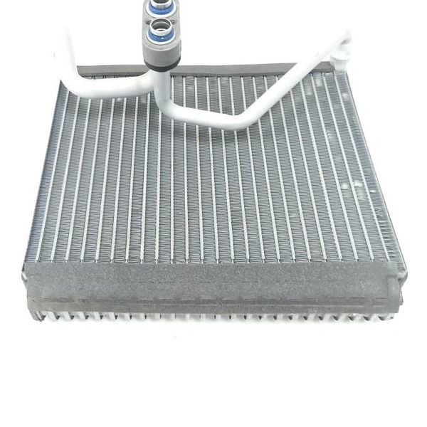 Radiador Frio Hyundai Hb20 1.0 M Comfort 2022 2023