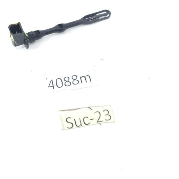 Sensor Temperatura Ar Condicionado Hb20 1.0 M Comfort 2022