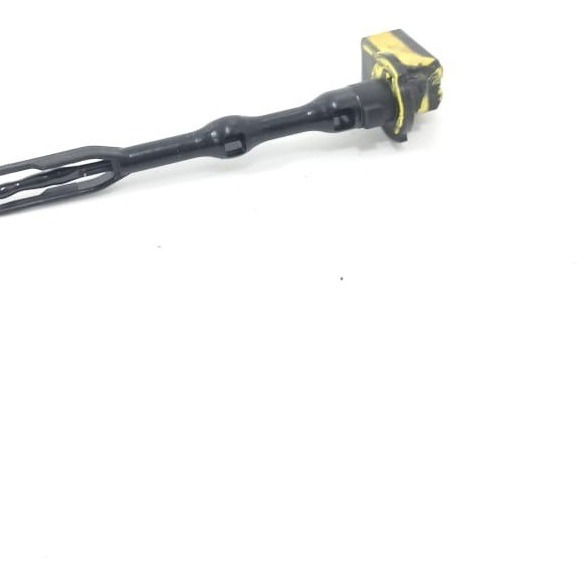 Sensor Temperatura Ar Condicionado Hb20 1.0 M Comfort 2022