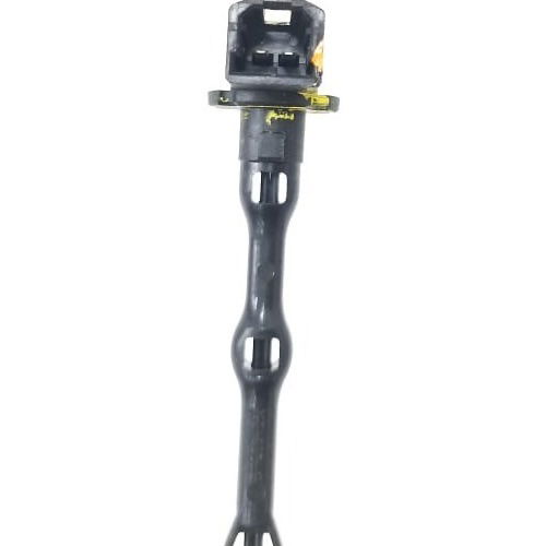 Sensor Temperatura Ar Condicionado Hb20 1.0 M Comfort 2022