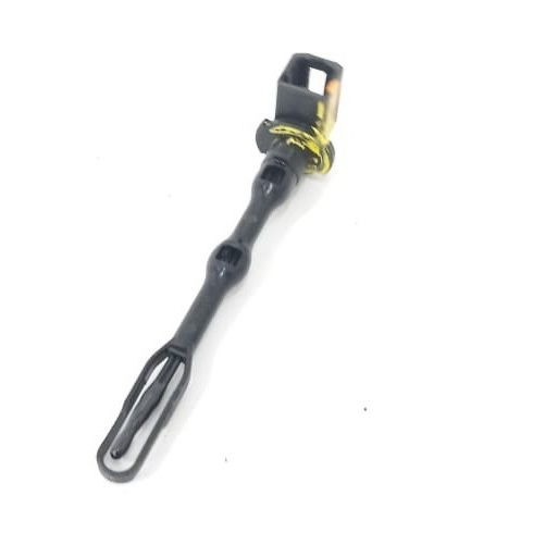 Sensor Temperatura Ar Condicionado Hb20 1.0 M Comfort 2022