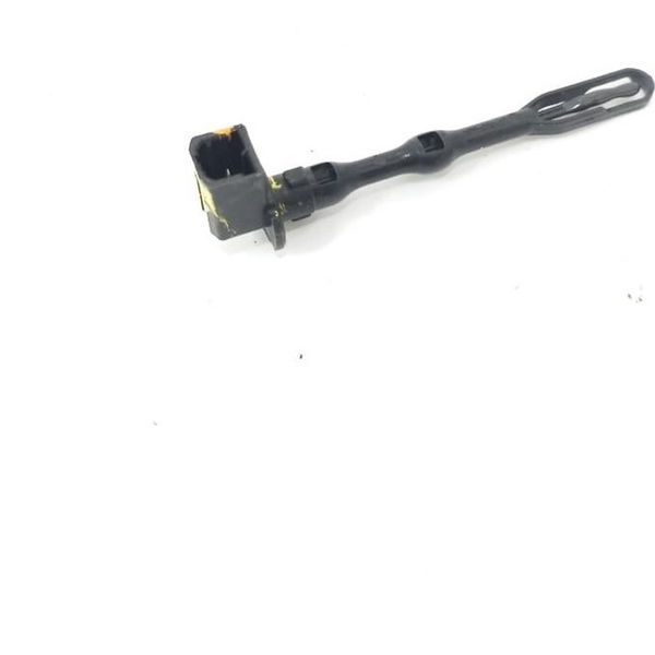 Sensor Temperatura Ar Condicionado Hb20 1.0 M Comfort 2022
