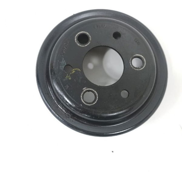 Polia Bomba Água Ford Ka Se 1.0 Hab 2016 2017