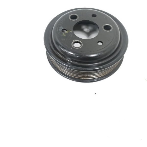 Polia Bomba Água Ford Ka Se 1.0 Hab 2016 2017