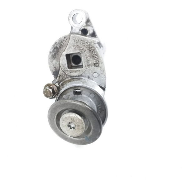 Tensor Correia Ford Ka Se 1.0 Hab 2016 2017