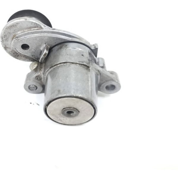 Tensor Correia Ford Ka Se 1.0 Hab 2016 2017