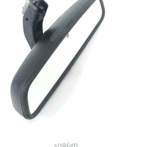 Retrovisor Interno Bmw 320i 2008