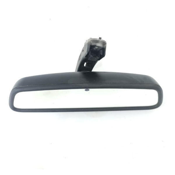 Retrovisor Interno Bmw 320i 2008