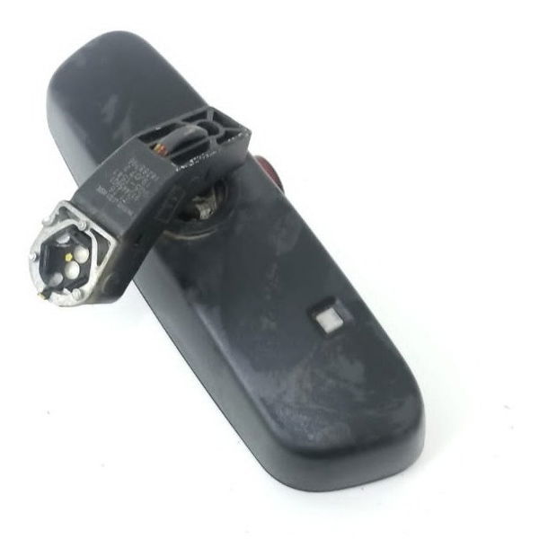Retrovisor Interno Bmw 320i 2008