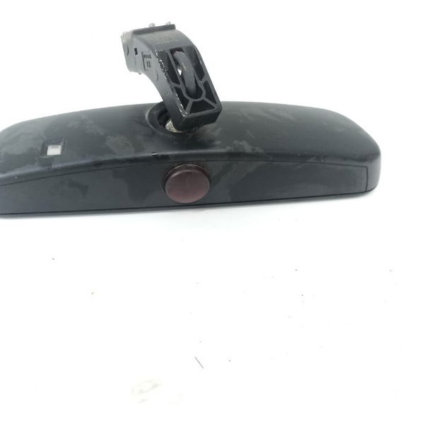 Retrovisor Interno Bmw 320i 2008