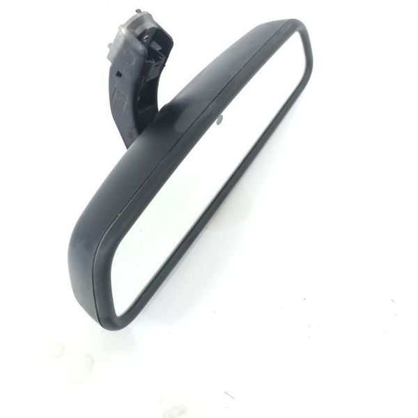 Retrovisor Interno Bmw 320i 2008