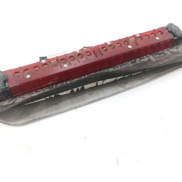 Break Light Luz Freio Bmw 320i 2008
