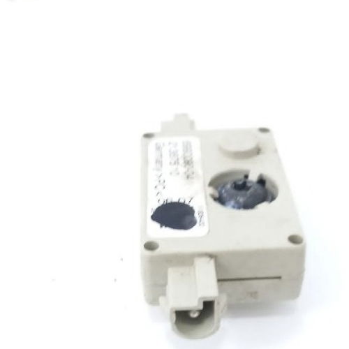 Módulo Amplificador Antena Bmw 320i 2008 Unidade