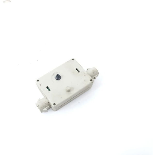 Módulo Amplificador Antena Bmw 320i 2008 Unidade