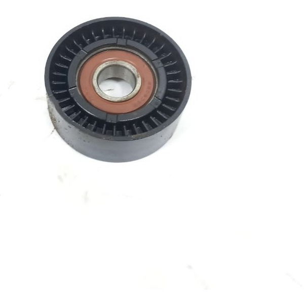 Polia Tensor Ford Ka Se 1.0 Hab 2016 2017