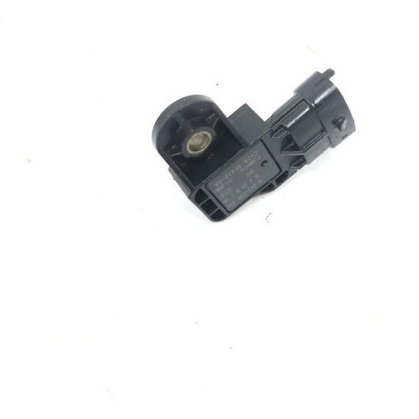 Sensor Map Ford Ka Se 1.0 Hab 2016 2017