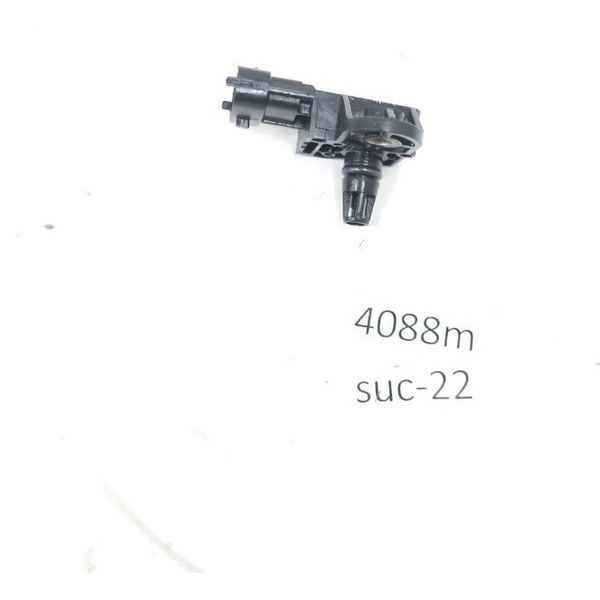 Sensor Map Ford Ka Se 1.0 Hab 2016 2017