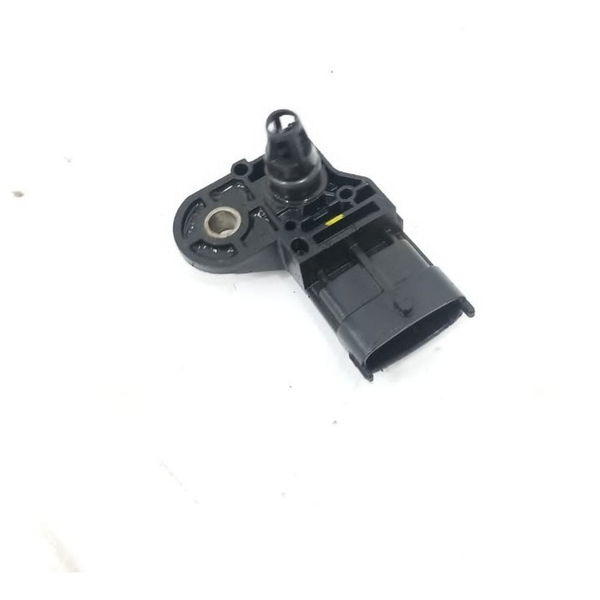 Sensor Map Ford Ka Se 1.0 Hab 2016 2017
