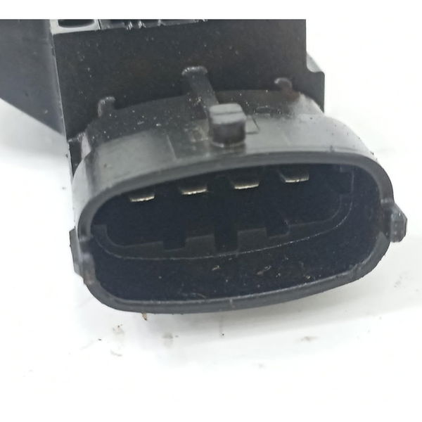 Sensor Map Ford Ka Se 1.0 Hab 2016 2017
