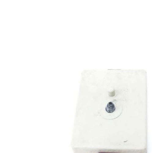 Módulo Da Antena Bmw 320i 2008