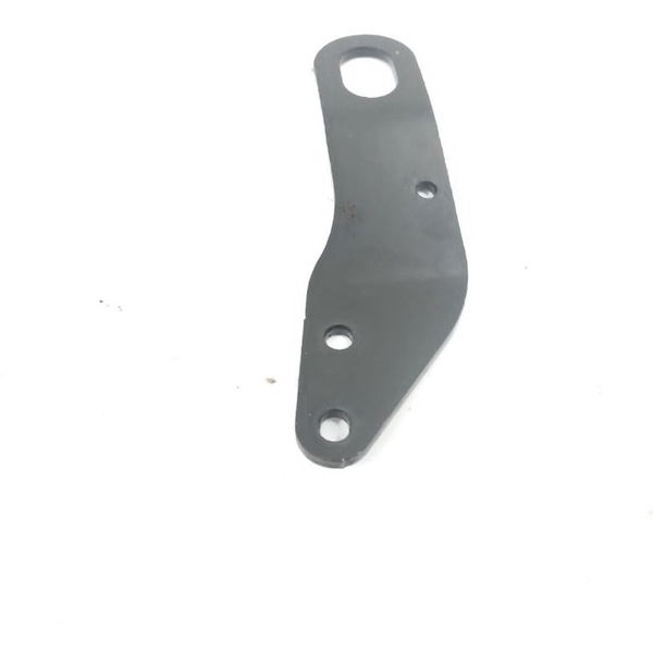 Suporte Cabeçote Ford Ka Se 1.0 Hab 2016 2017