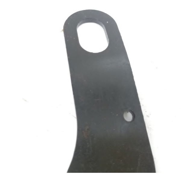 Suporte Cabeçote Ford Ka Se 1.0 Hab 2016 2017