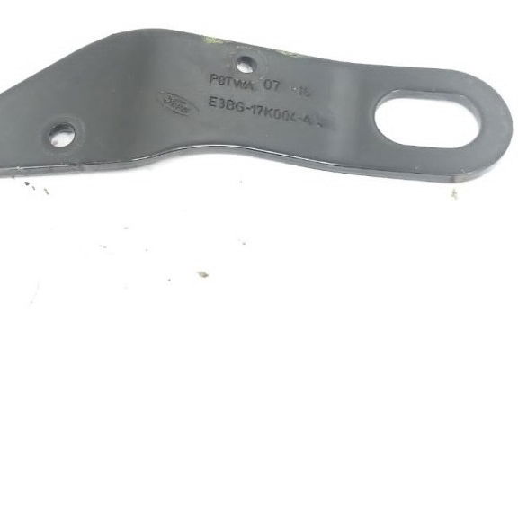 Suporte Cabeçote Ford Ka Se 1.0 Hab 2016 2017