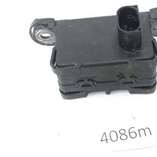 Sensor Velocidade Bmw 320i 2008