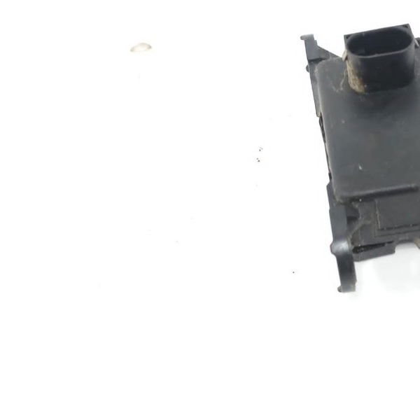 Sensor Velocidade Bmw 320i 2008