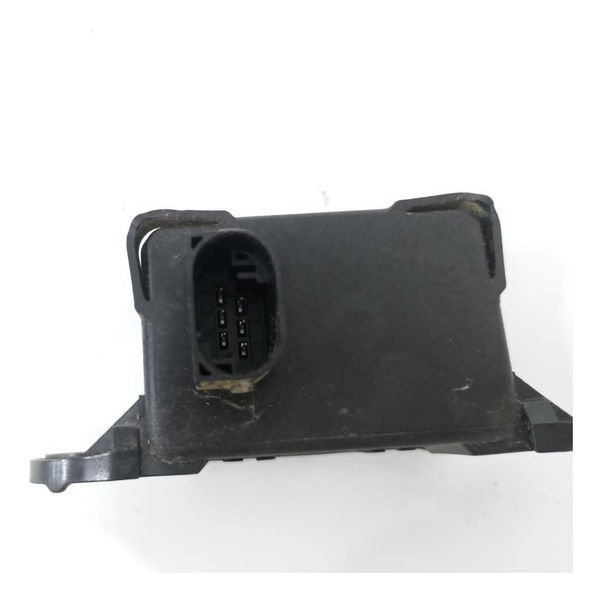 Sensor Velocidade Bmw 320i 2008