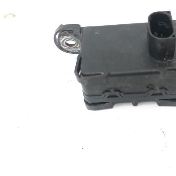 Sensor Velocidade Bmw 320i 2008